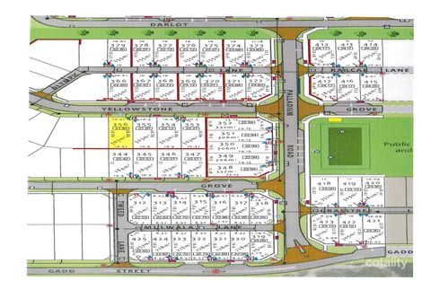 356 Yellowstone Gr, Success, WA 6164