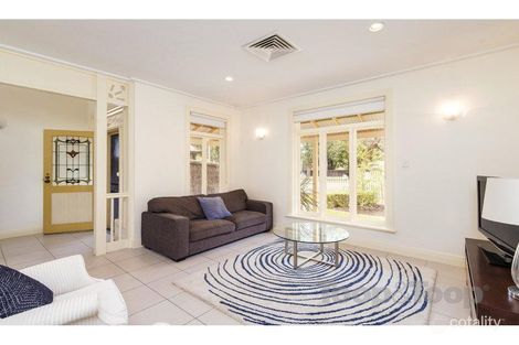 Property photo of 33 Charles Street Norwood SA 5067