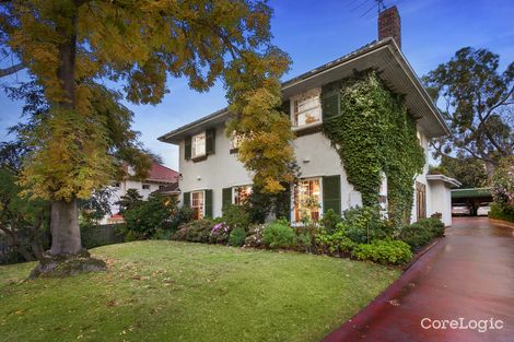 Property photo of 26 Grange Road Toorak VIC 3142