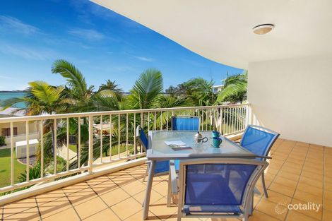 309/89 Esplanade, Golden Beach, QLD 4551