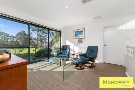 Property photo of 13/13-17 Groves Avenue Attadale WA 6156