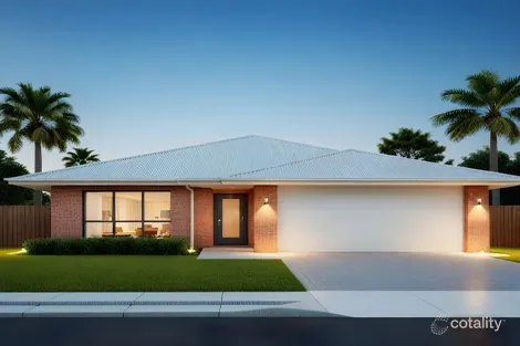 14 Sage Ave, Wallan, VIC 3756