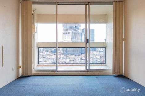 Property photo of 15L/15 Campbell Street Parramatta NSW 2150