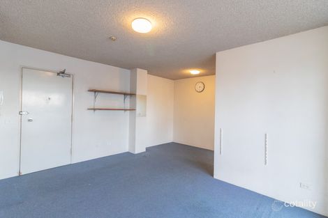 Property photo of 15L/15 Campbell Street Parramatta NSW 2150