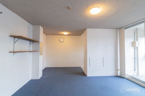 Property photo of 15L/15 Campbell Street Parramatta NSW 2150