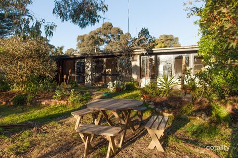 Property photo of 48 Edwards Street Lower Plenty VIC 3093