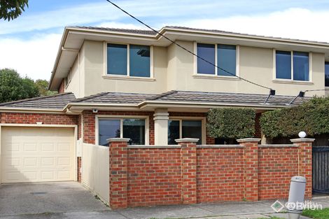 62 Hill St, Bentleigh East, VIC 3165