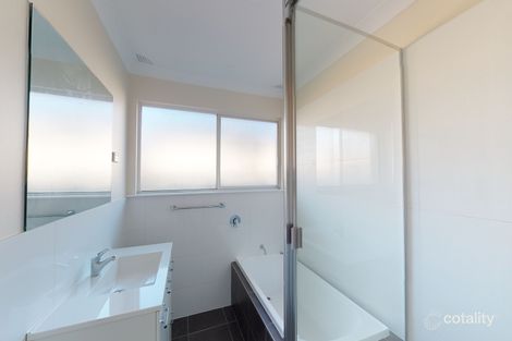 Property photo of 15 Valentia Parade Tenambit NSW 2323