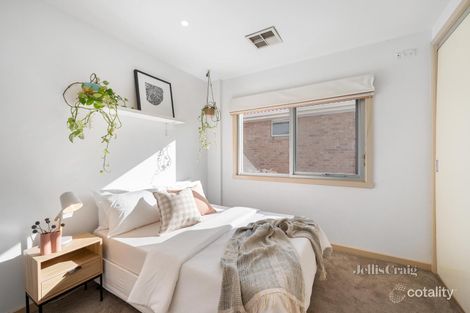 Property photo of 6 Parkview Crescent Hampton East VIC 3188