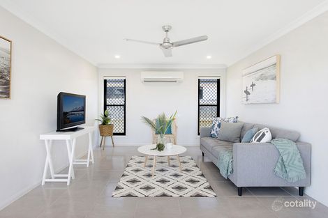 Property photo of 1/13 Ocean Park Avenue Yeppoon QLD 4703