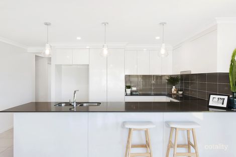 Property photo of 1/13 Ocean Park Avenue Yeppoon QLD 4703