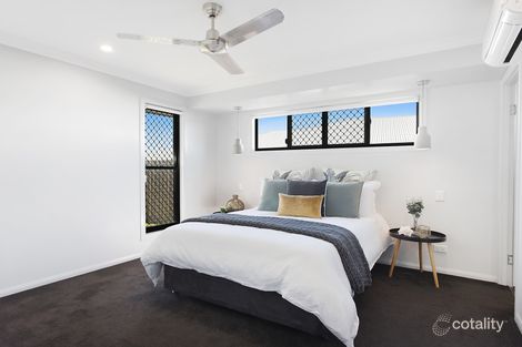 Property photo of 1/13 Ocean Park Avenue Yeppoon QLD 4703