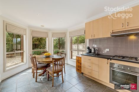 Property photo of 16 Balmaha Avenue Bannockburn VIC 3331