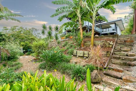 Property photo of 32 Caratel Street Stafford Heights QLD 4053