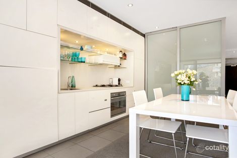 Property photo of 201/76-88 Crown Street Woolloomooloo NSW 2011