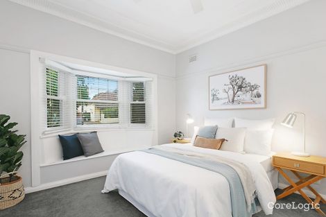 Property photo of 26 Queen Street Botany NSW 2019