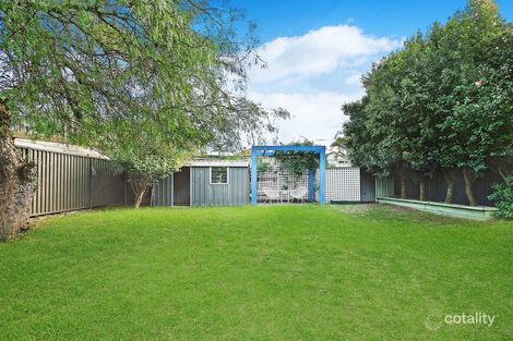 Property photo of 26 Queen Street Botany NSW 2019