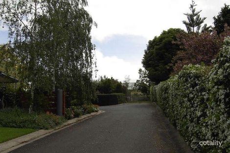 8 Bent St, Leongatha, VIC 3953