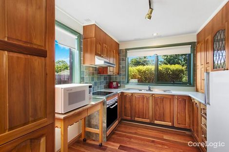 Property photo of 18 Banfield Street Downer ACT 2602