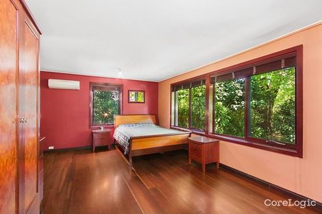 Property photo of 18 Banfield Street Downer ACT 2602