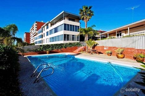 9/2 Hampton St, Burswood, WA 6100