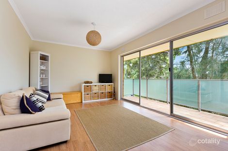 7/30 Elaine Ave, Avalon Beach, NSW 2107