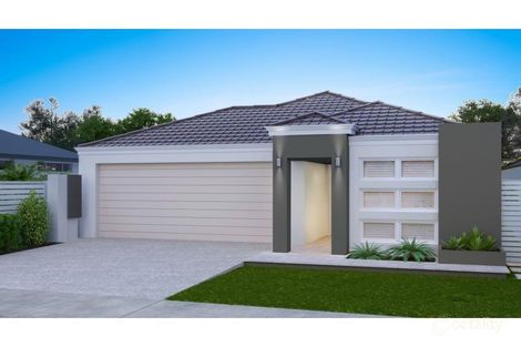 145 Alhambra Pkwy, Landsdale, WA 6065