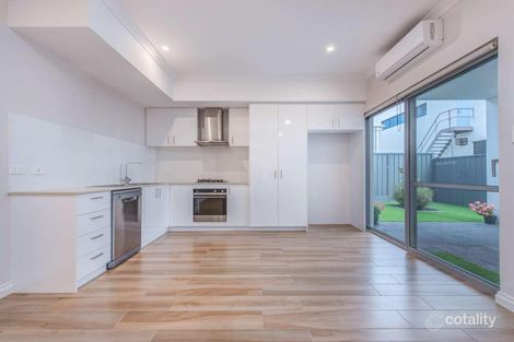 Property photo of 3/11 Stanbury Crescent Morley WA 6062