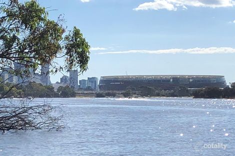 Property photo of 8/58 Nannine Place Rivervale WA 6103