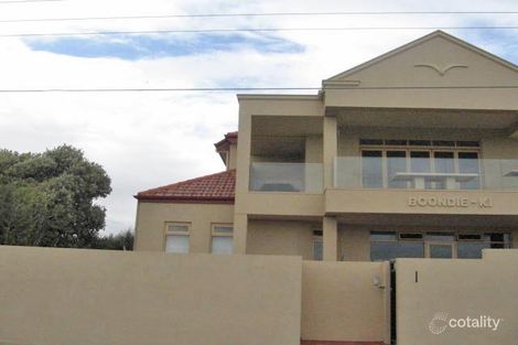 Property photo of 1 Marine Parade Seacliff SA 5049