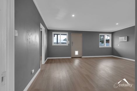 Property photo of 213 Sevenoaks Street Cannington WA 6107