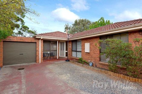 2/19 Easton Ct, Dandenong North, VIC 3175