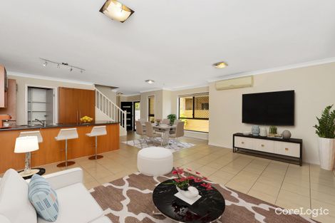 Property photo of 5/150 Pascoe Road Ormeau QLD 4208