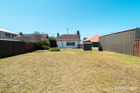 Property photo of 11 Meredith Street Stockton NSW 2295