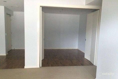 Property photo of 507/582 St Kilda Road Melbourne VIC 3004