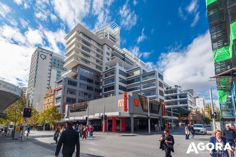 179/580 Hay St, Perth, WA 6000