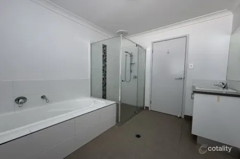 Property photo of 12 Charles Darwin Drive Monto QLD 4630