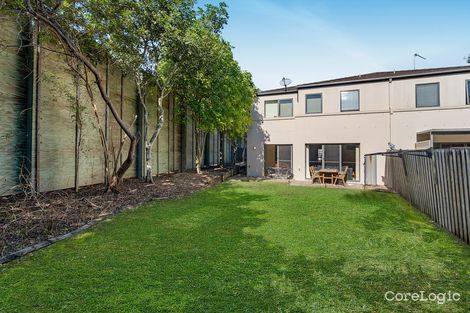 Property photo of 86/2 Catalina Way Upper Coomera QLD 4209
