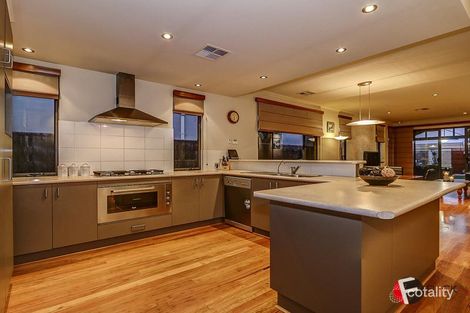 Property photo of 21 O'Mara Boulevard Iluka WA 6028
