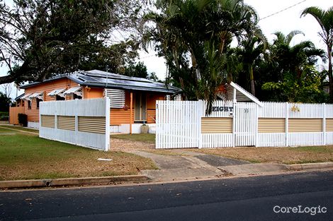 Property photo of 8 Macklin Street Walkervale QLD 4670