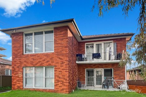 1/8 Mccourt St, Wiley Park, NSW 2195