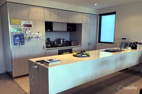 16/1059-1063 Malvern Rd, Toorak, VIC 3142