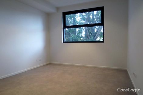 Property photo of 16/1059-1063 Malvern Road Toorak VIC 3142