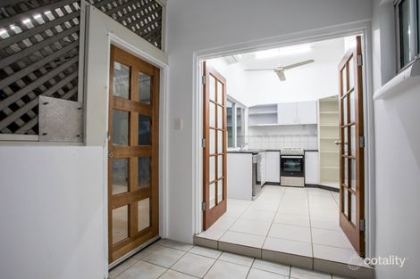 Property photo of 7/16 Pater Street Humpty Doo NT 0836