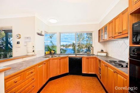 Property photo of 45 Ilford Avenue Buttaba NSW 2283