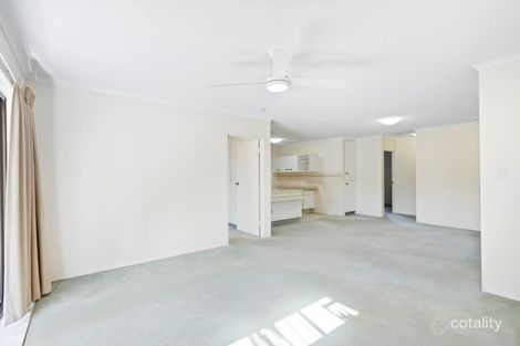 Property photo of 7/4 Mary Avenue Broadbeach QLD 4218