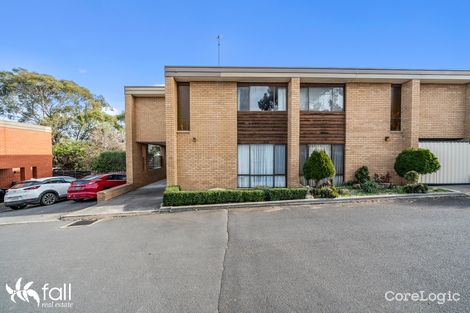 Property photo of 16/2-4 Clifford Court Howrah TAS 7018