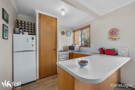 Property photo of 16/2-4 Clifford Court Howrah TAS 7018