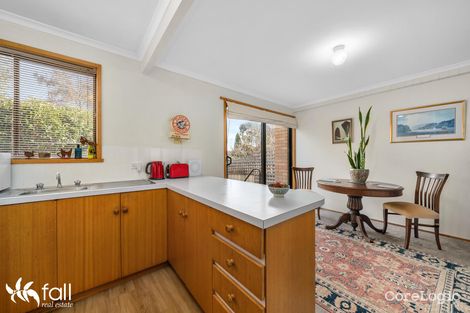 Property photo of 16/2-4 Clifford Court Howrah TAS 7018