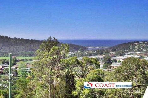 Property photo of 30A Beverley Street Merimbula NSW 2548